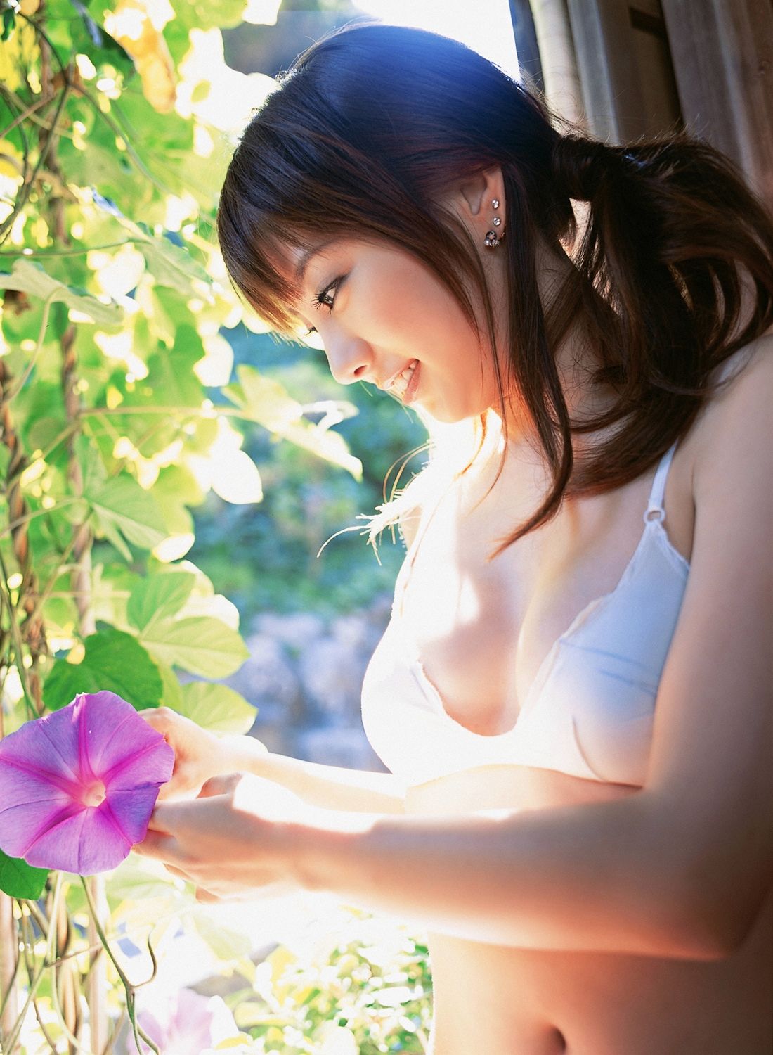 吕梁美女商务伴游