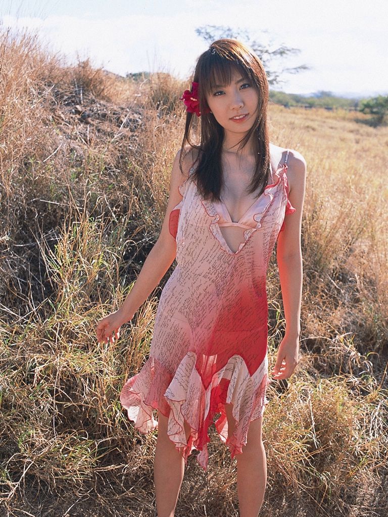 敦化美女商务伴游