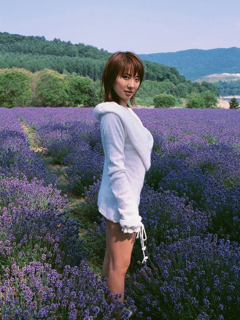 重庆渝中区叫妹子一条龙服务