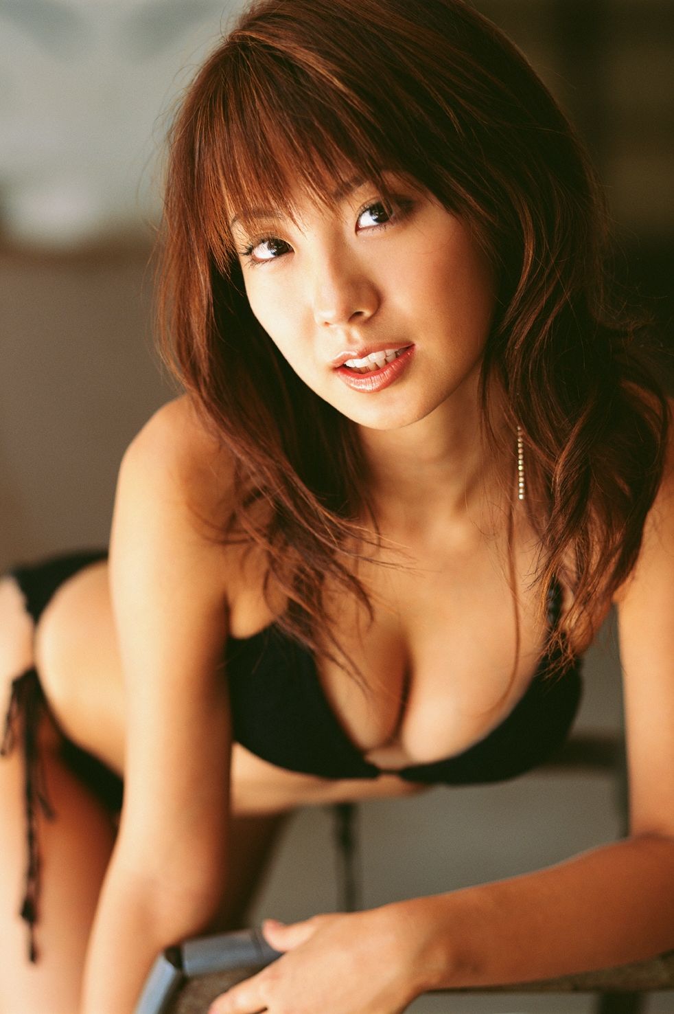 肇东本地伴游