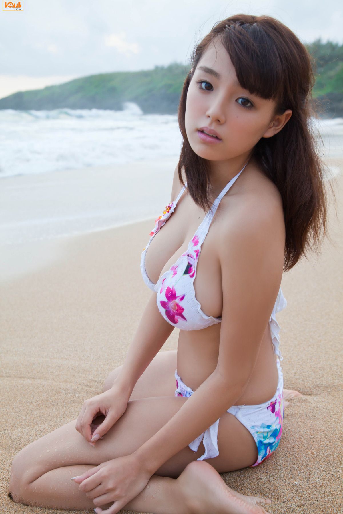金川县按摩上门服务
