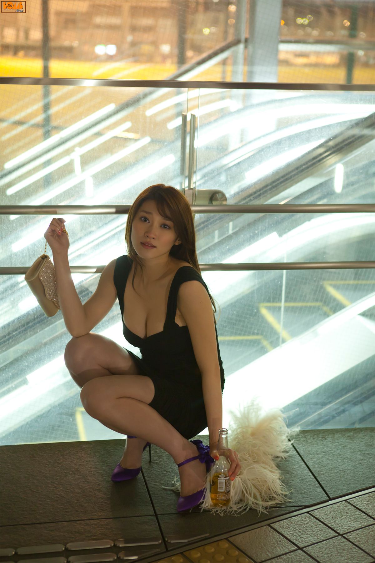 襄汾县叫妹子一条龙服务