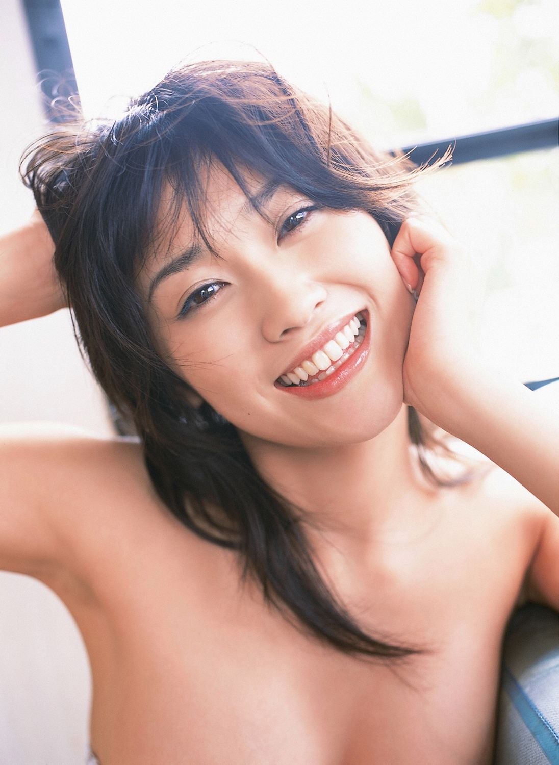 长治县按摩上门服务
