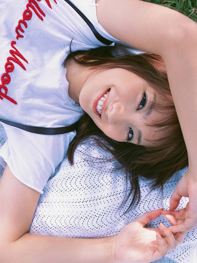 西峡县找小姐上门服务