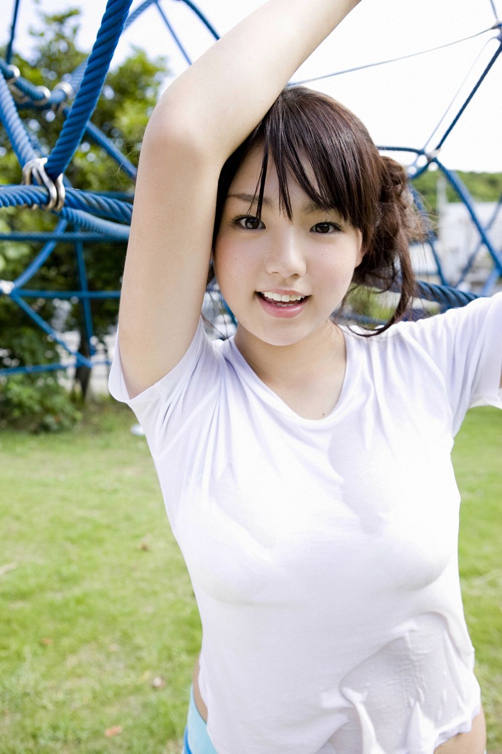 永福县哪里有小姐特殊服务