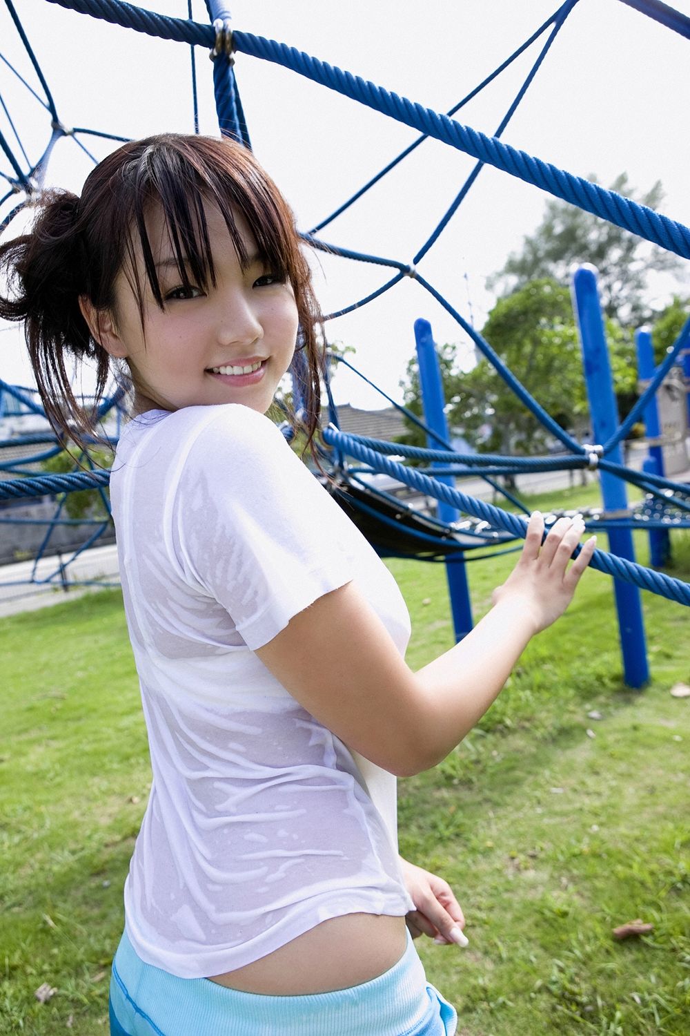 富平县叫妹子一条龙服务