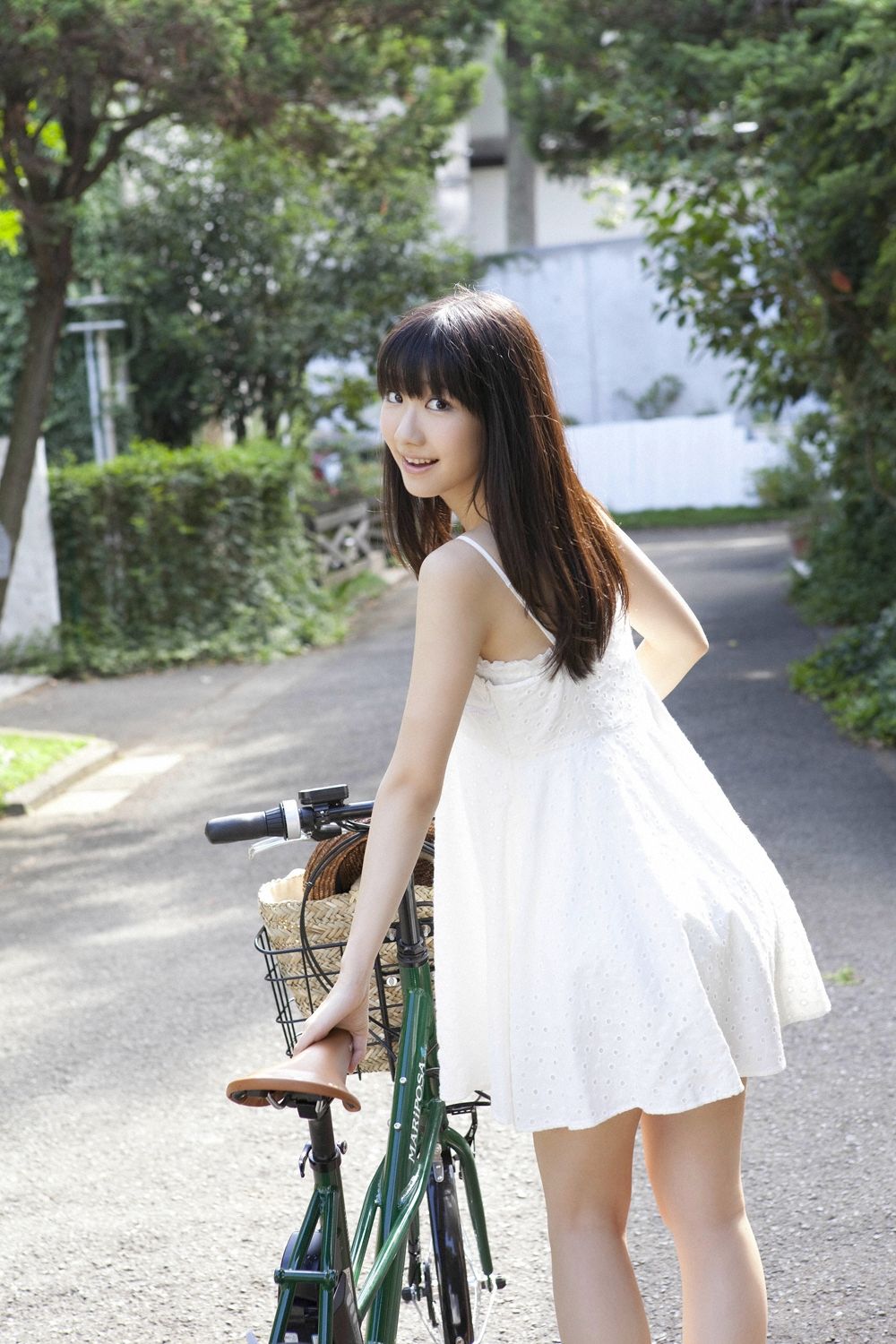 日照东港区叫妹子一条龙服务