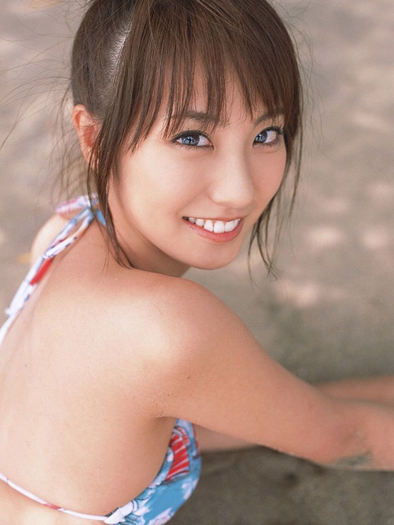 杭锦后旗本地伴游