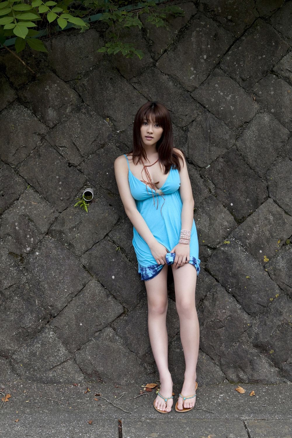 重庆大渡口区叫妹子一条龙服务