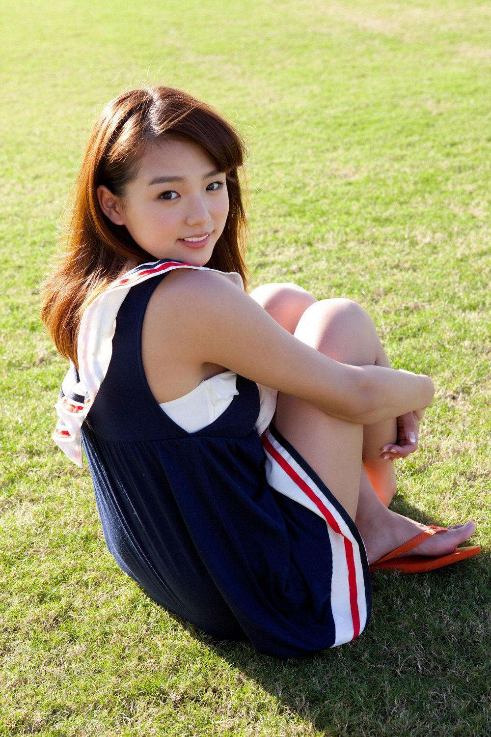 厦门翔安区外围女娱乐会所