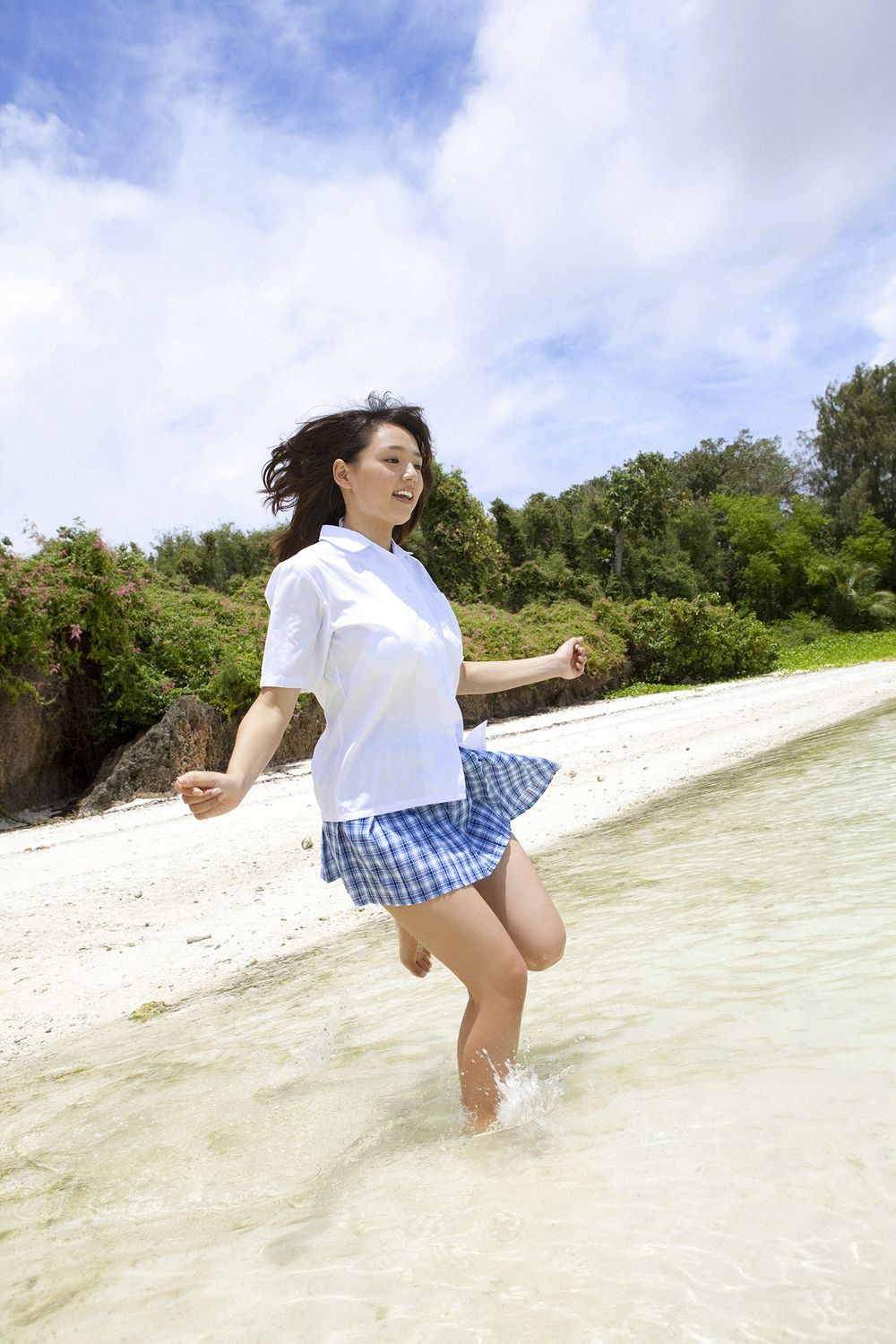 始兴县找小姐