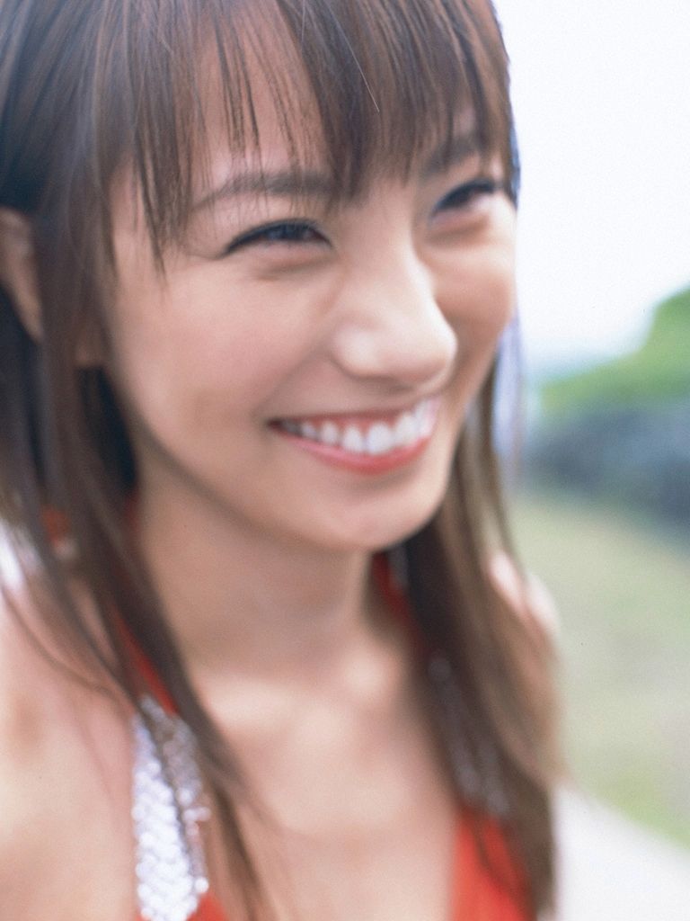 玛多县哪里有小姐特殊服务
