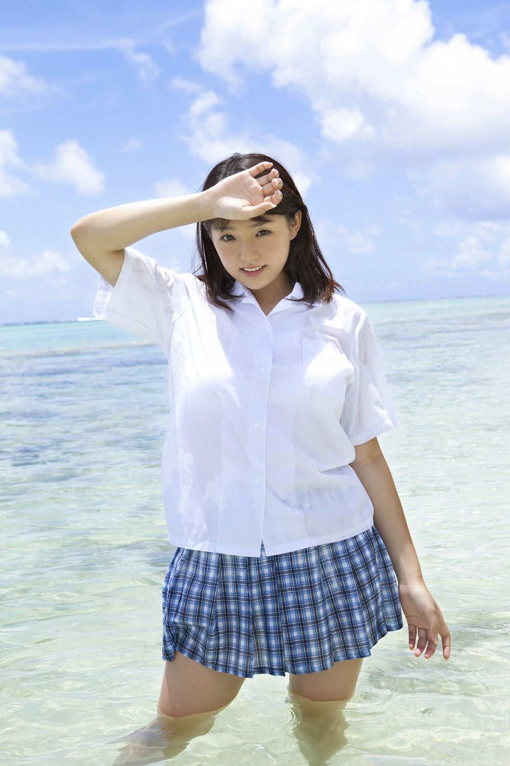 如东县找小姐上门服务