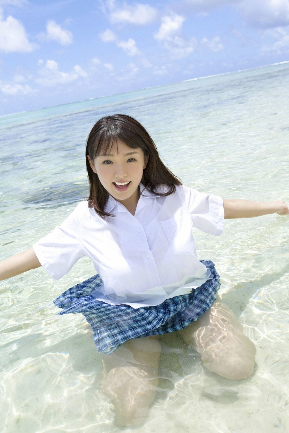 大同美女商务伴游