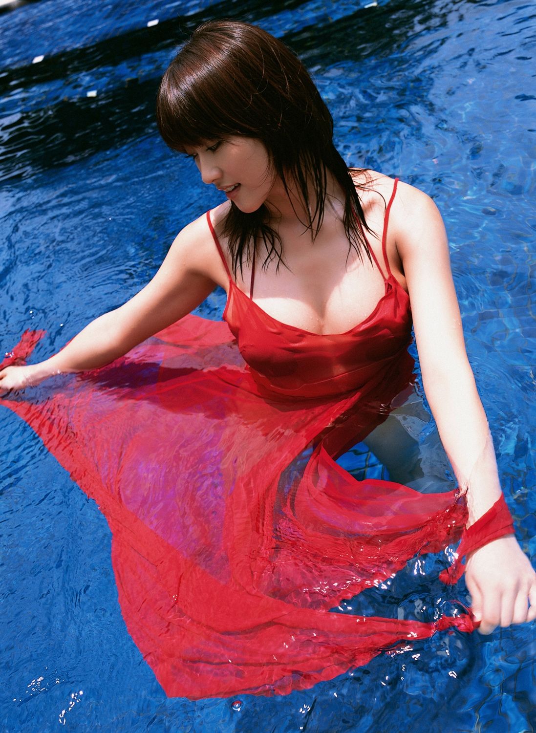 息县哪里有小姐特殊服务