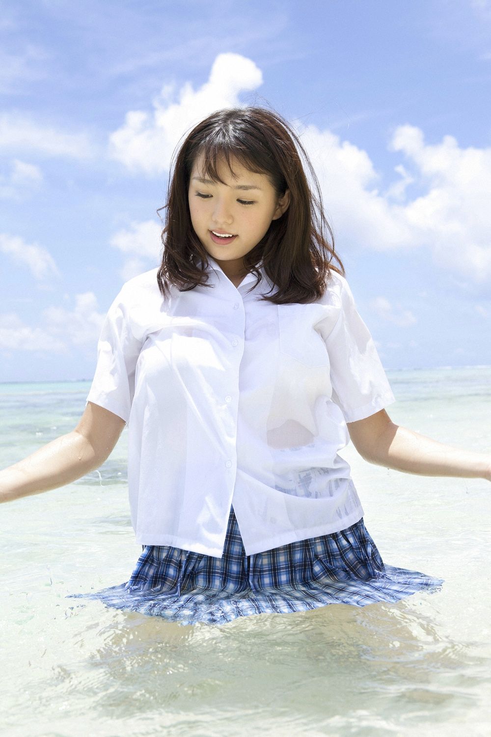开封顺河回族区哪里有小姐服务