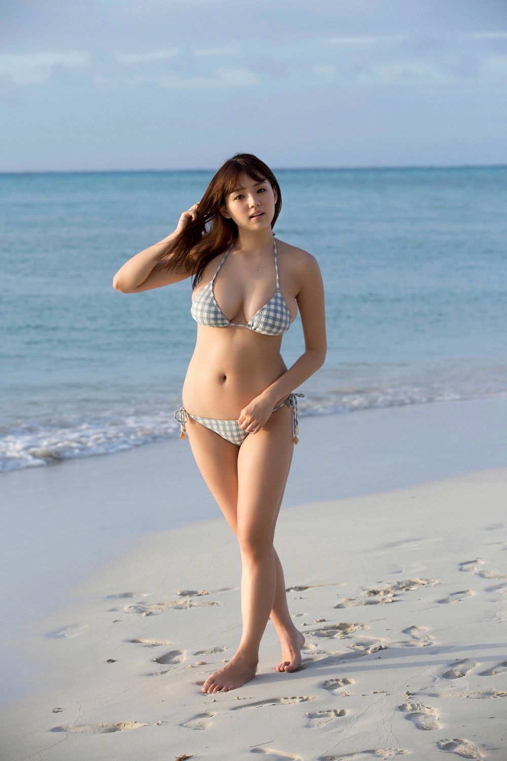 洛川县找小姐