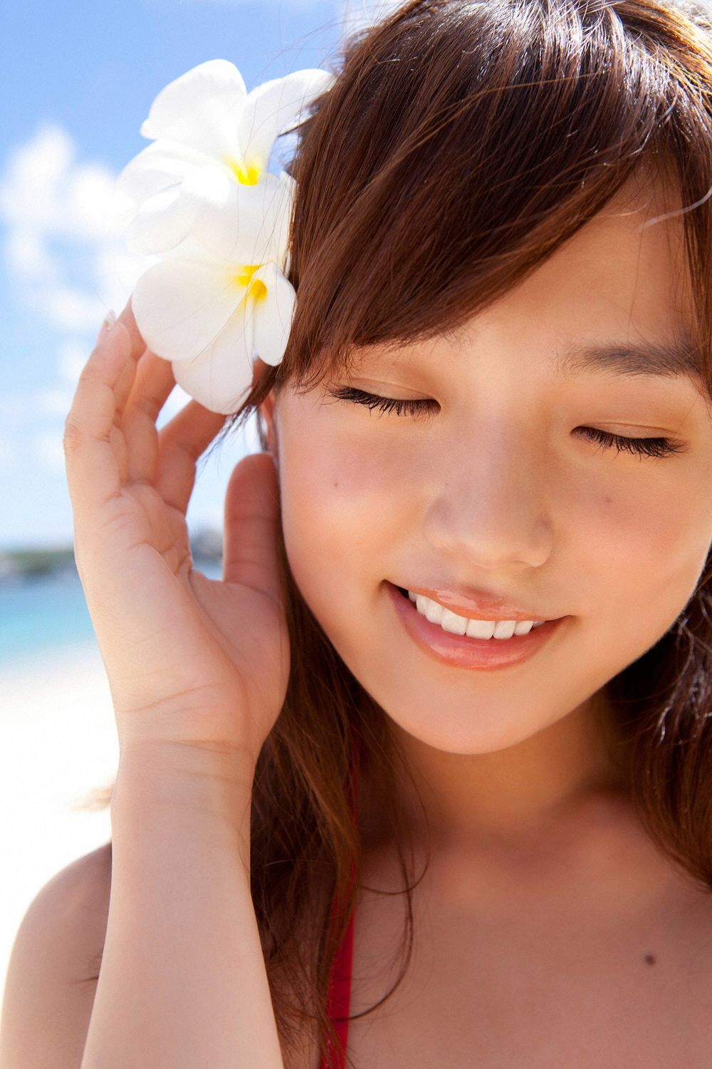 张家界美女商务伴游