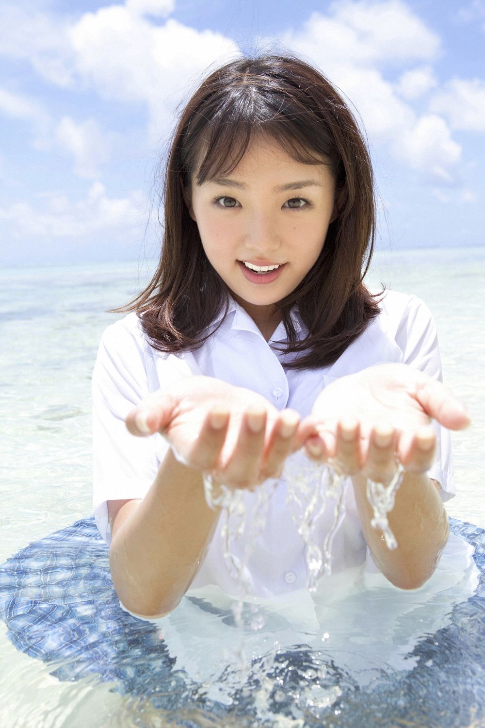 罗平县外围女娱乐会所