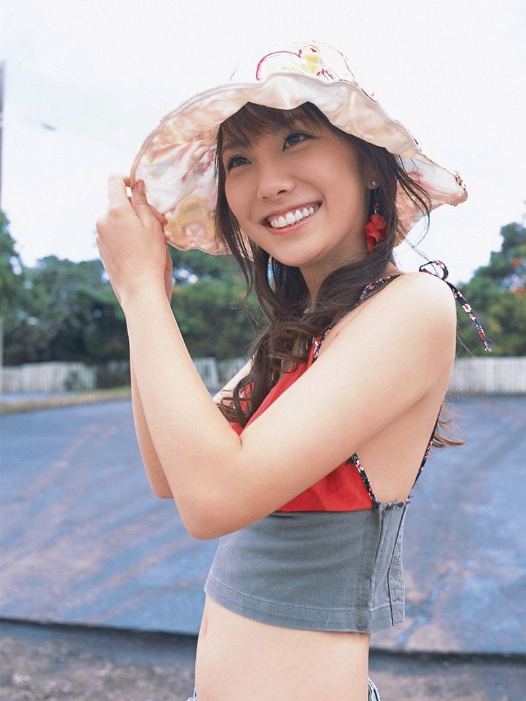 九寨沟县找小姐上门服务