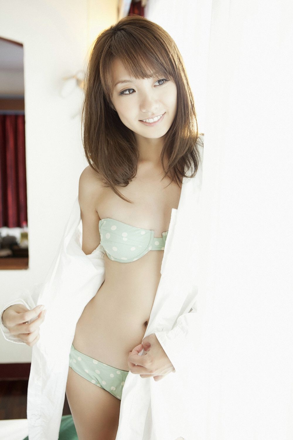 邵武哪里有小姐服务