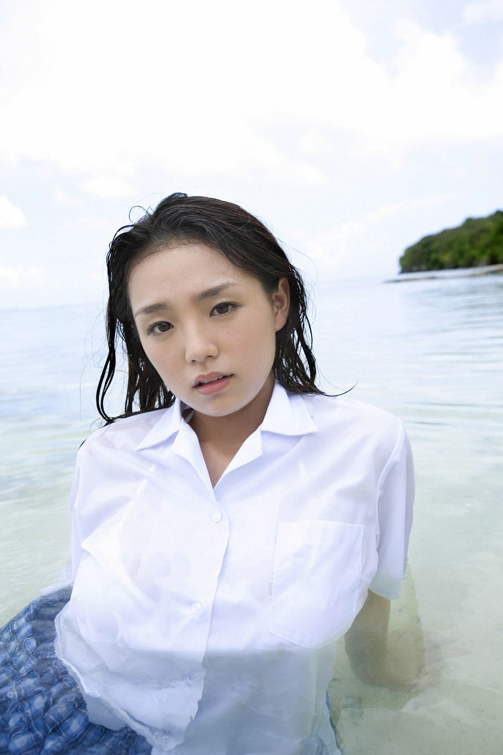 遵义汇川区哪里有小姐特殊服务