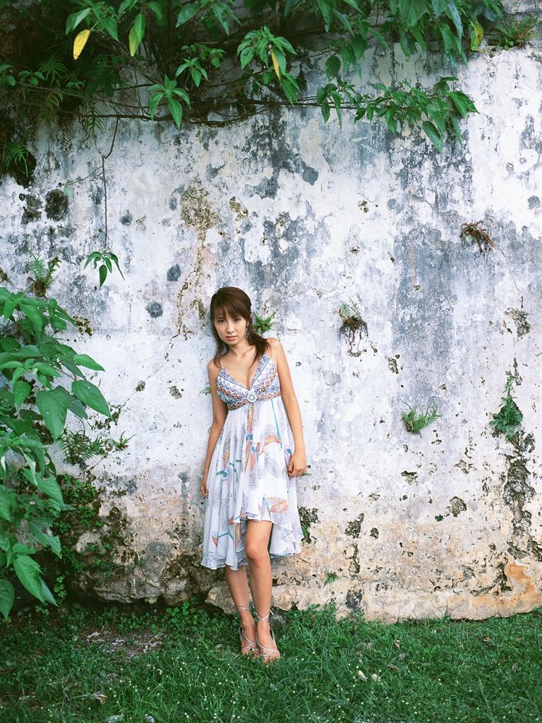 来安县叫妹子一条龙服务