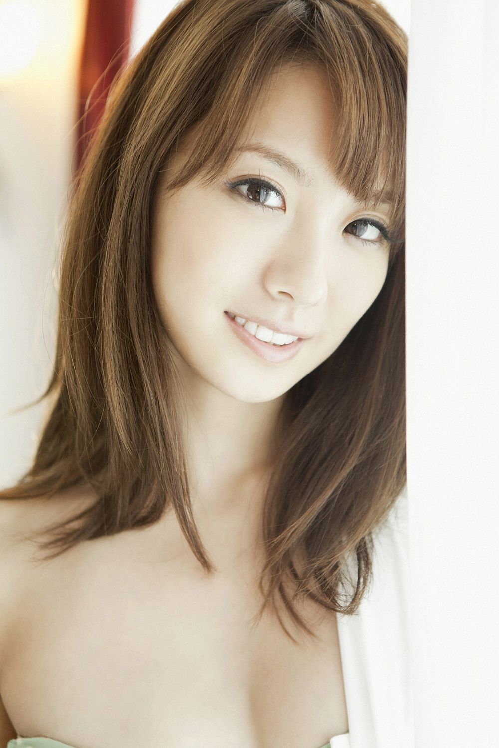 定陶县约炮