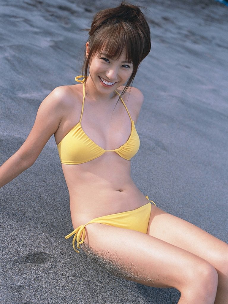 民乐县叫妹子一条龙服务