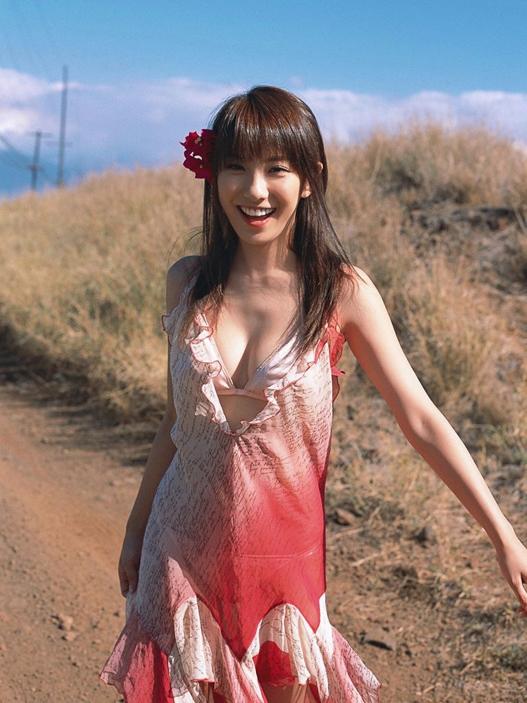 罗山县找小姐