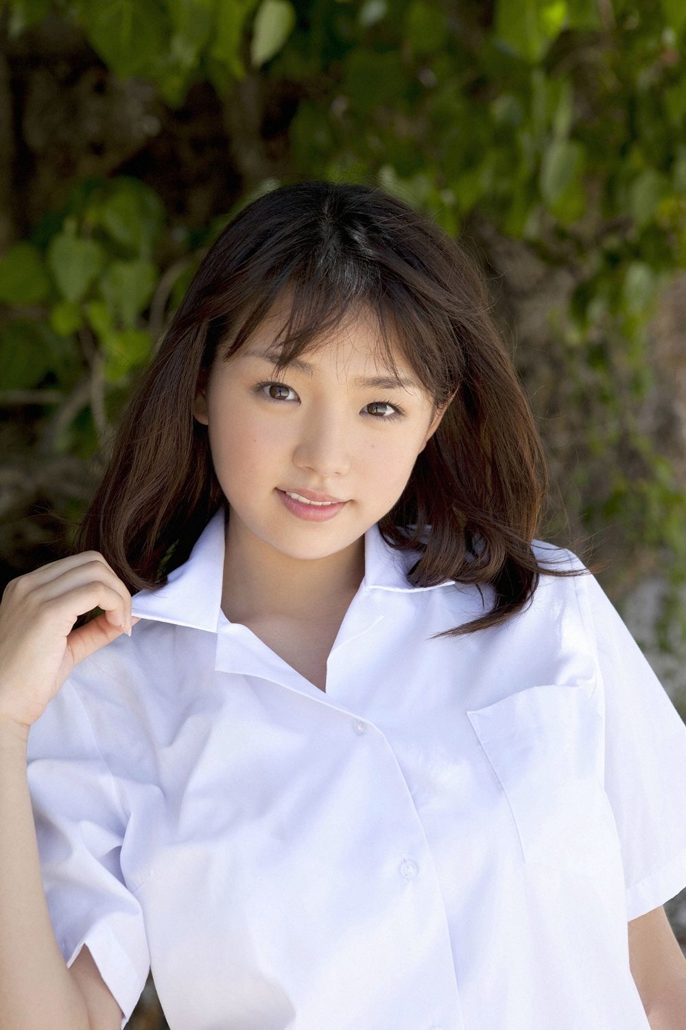 济南美女商务伴游