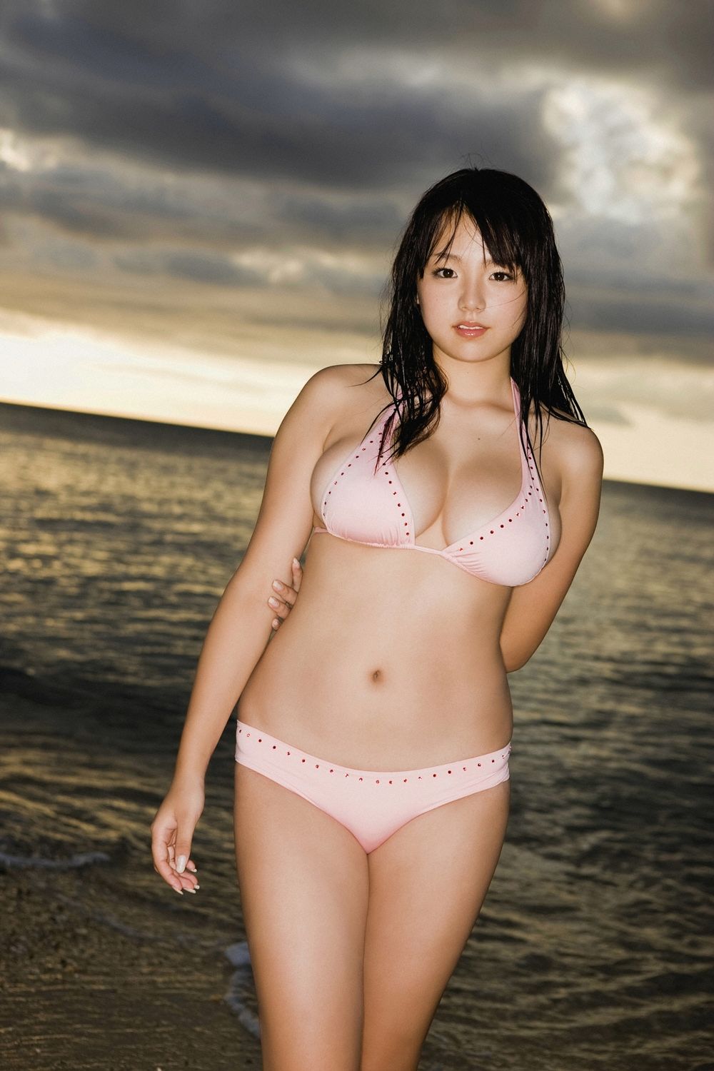 潮安县叫妹子一条龙服务