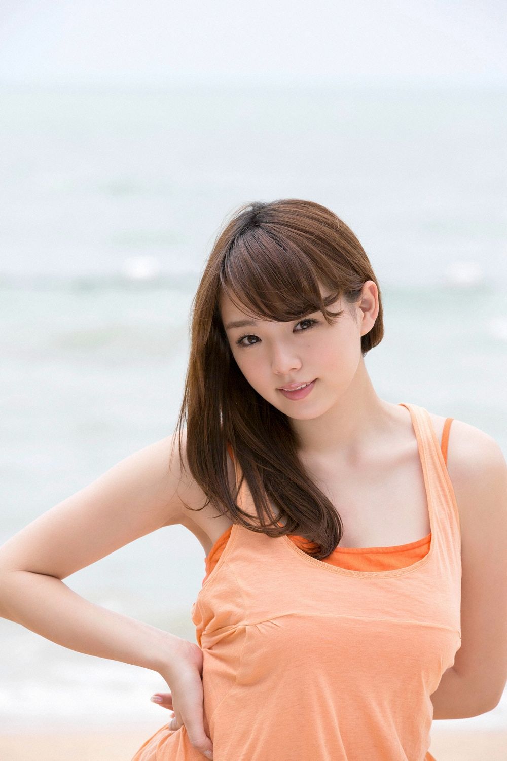 弋阳县哪里有小姐服务