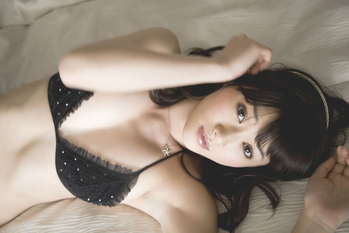 鱼台县哪里有小姐服务
