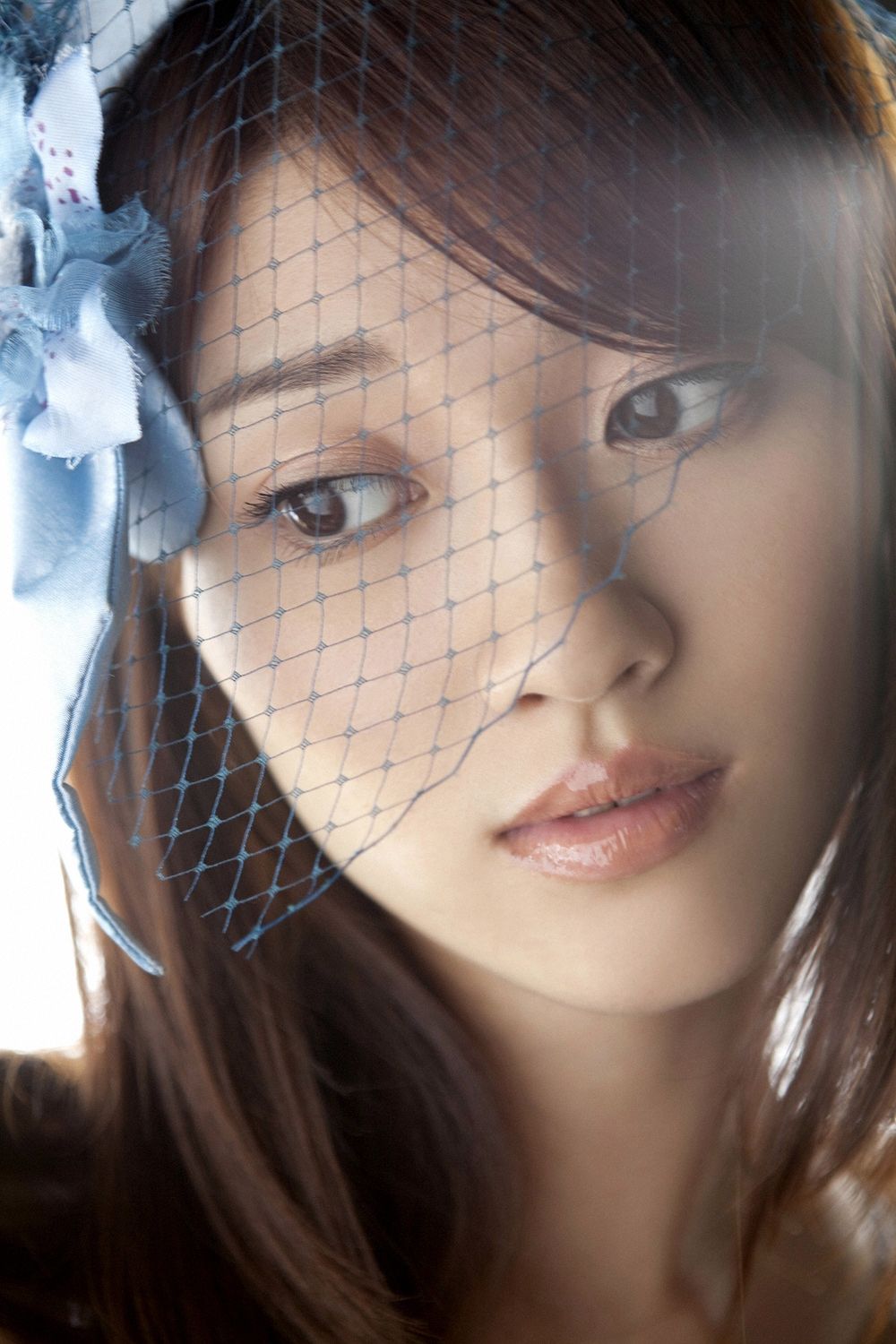 庄河本地伴游