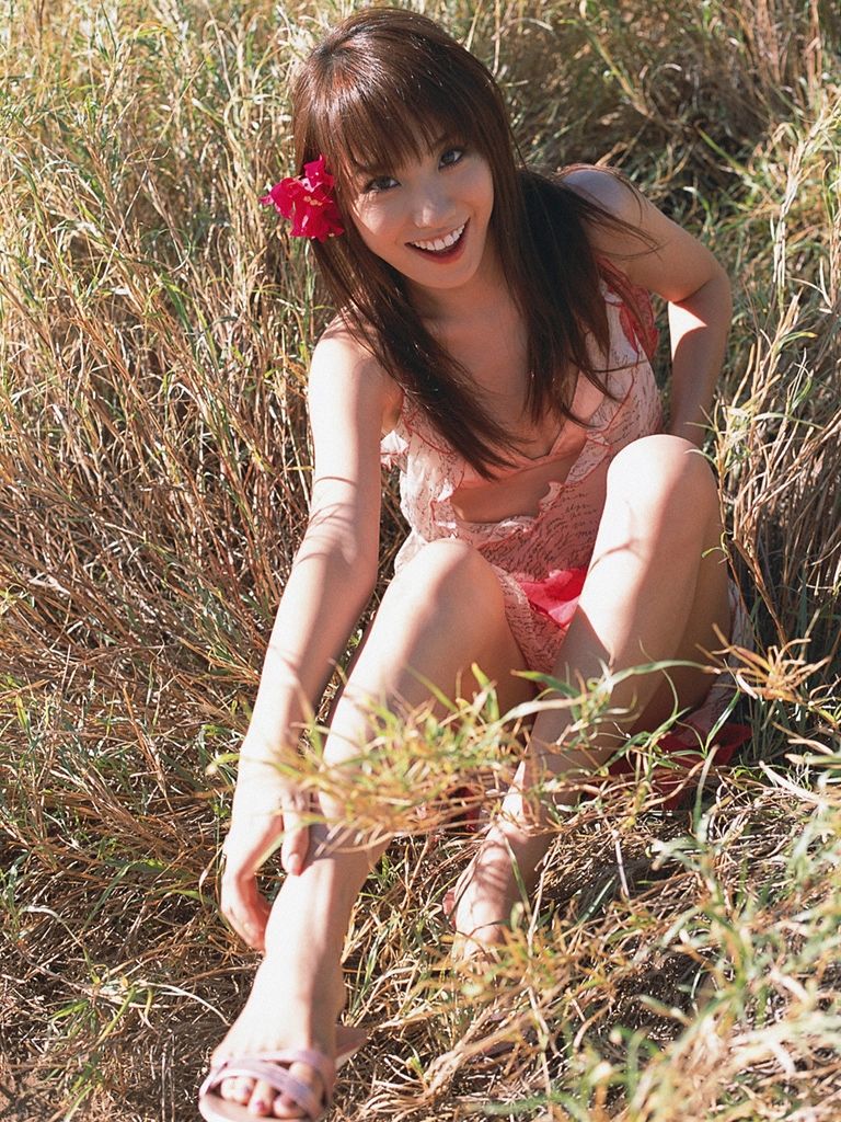 湛江美女商务伴游