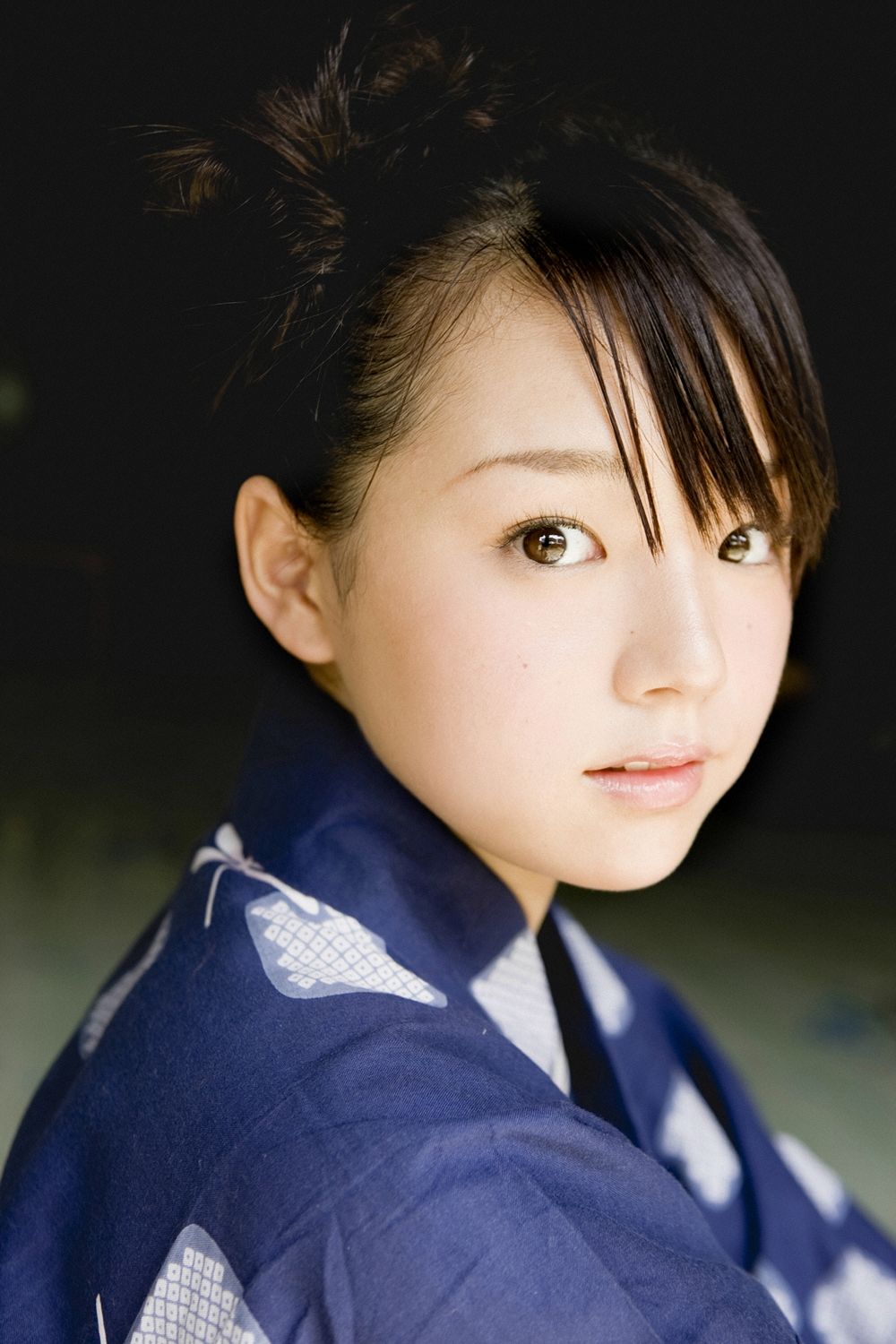 温江县叫妹子一条龙服务