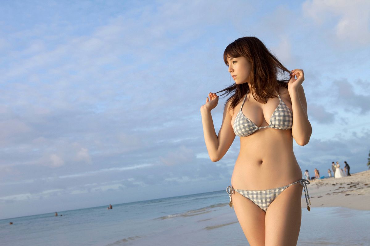 金寨县按摩上门服务