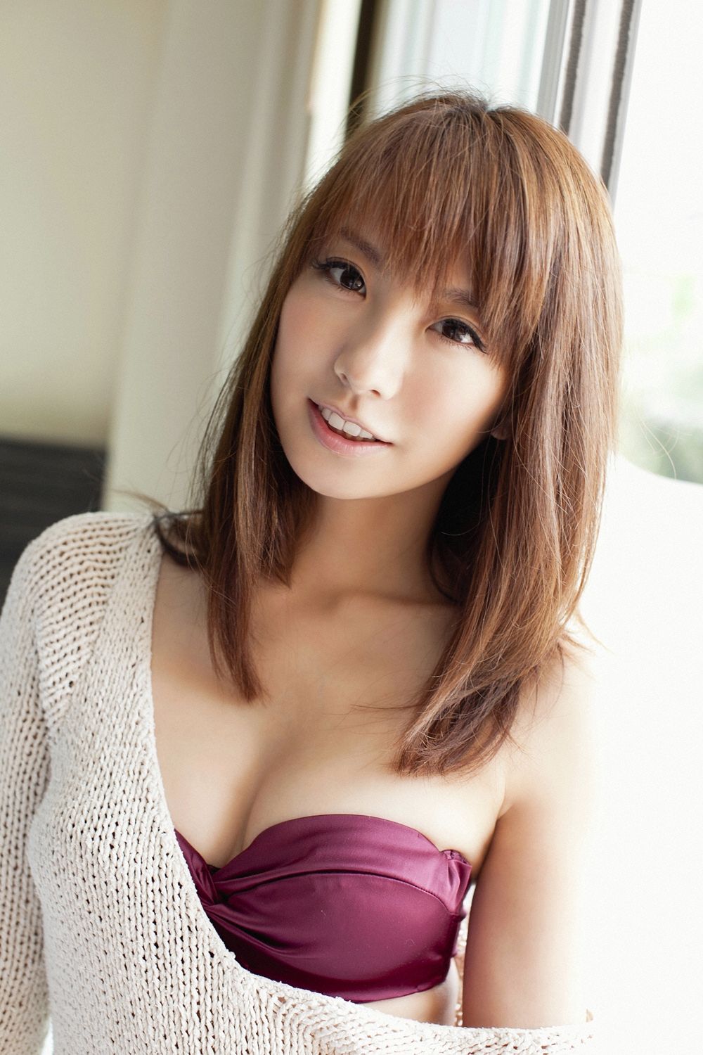 缙云县找小姐