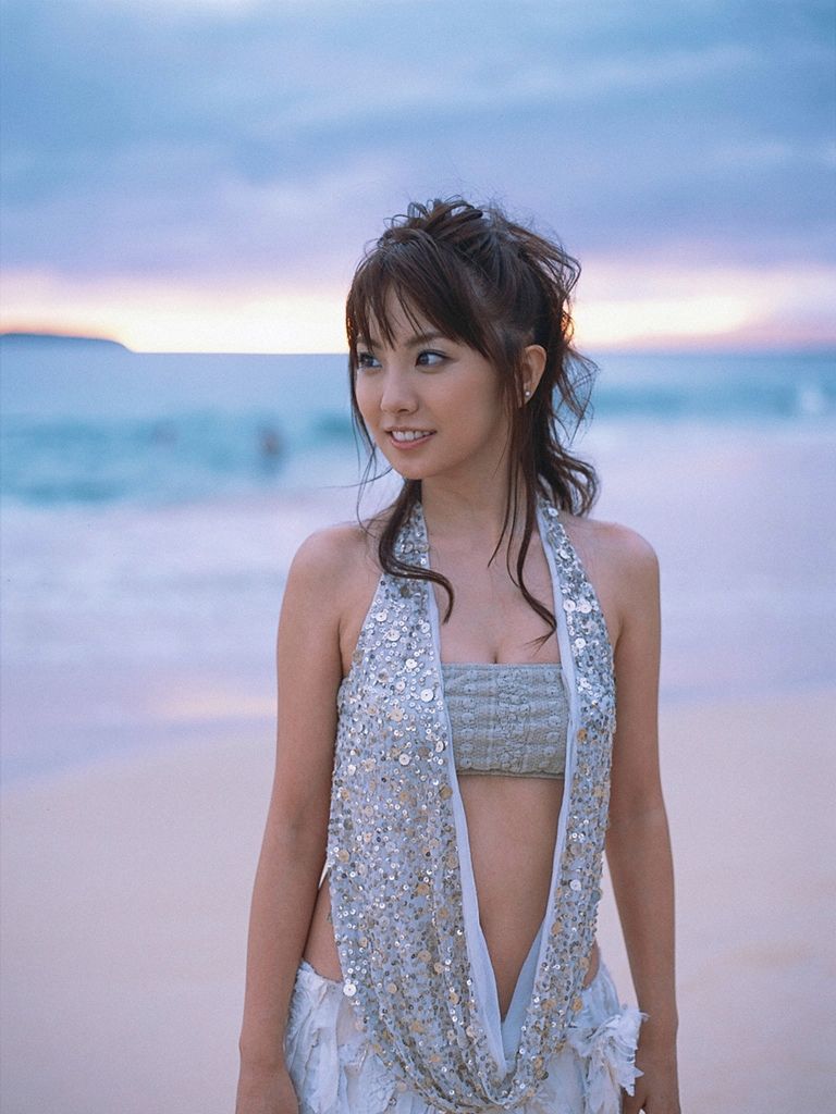 景县哪里有小姐服务