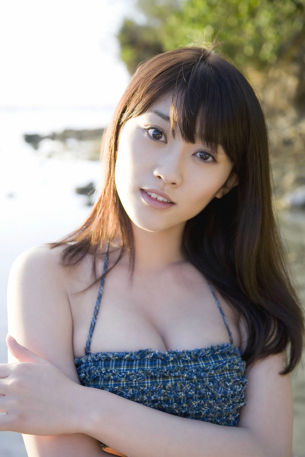 龙井哪里有小姐特殊服务