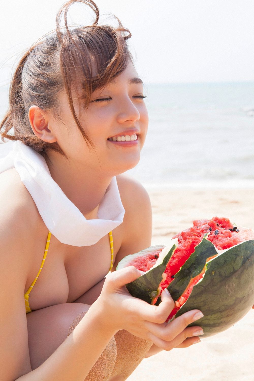 中方县约炮