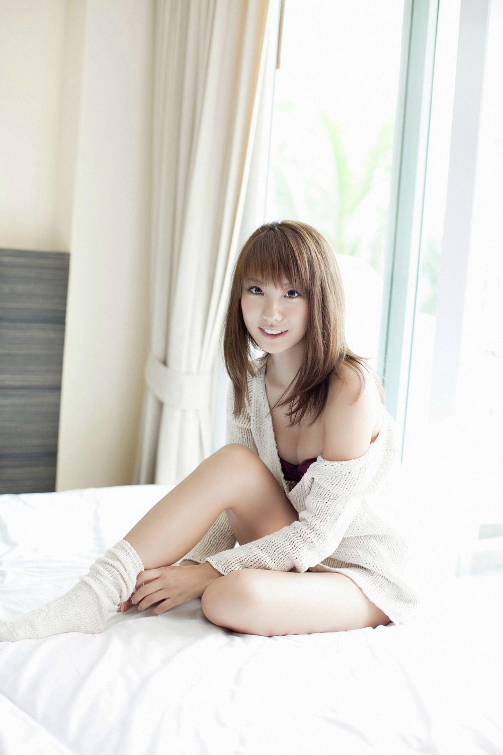 离石约炮