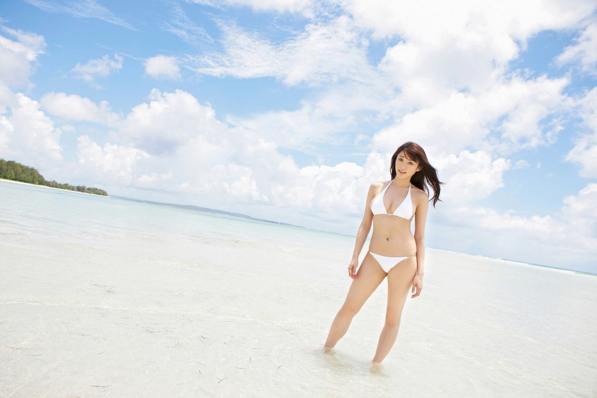 安阳铁西区哪里有小姐服务