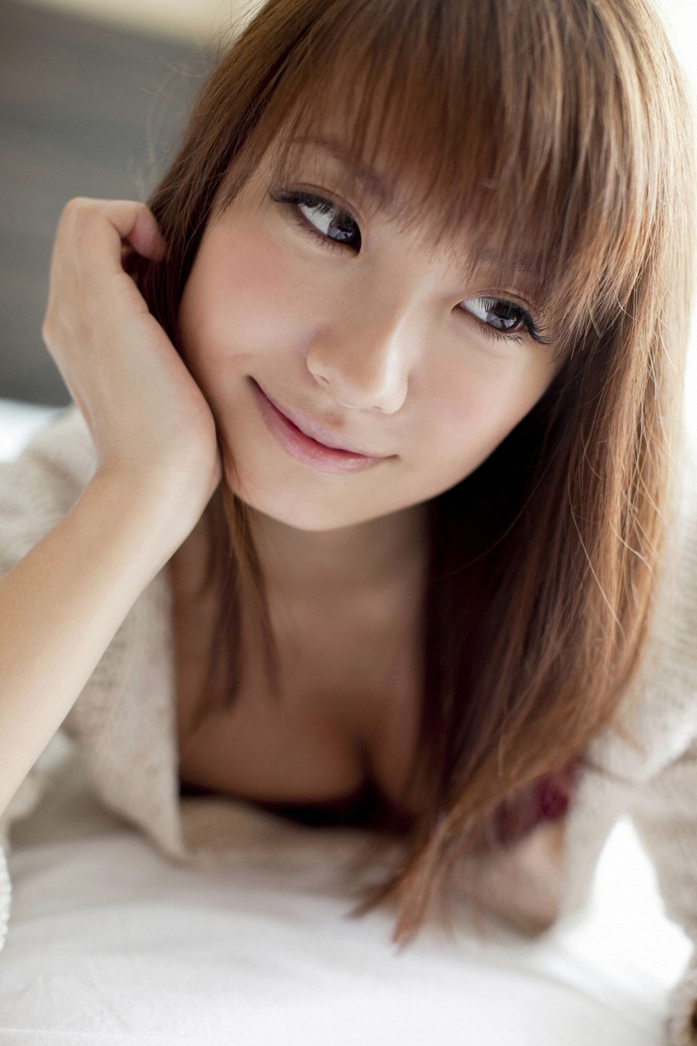 当阳本地伴游