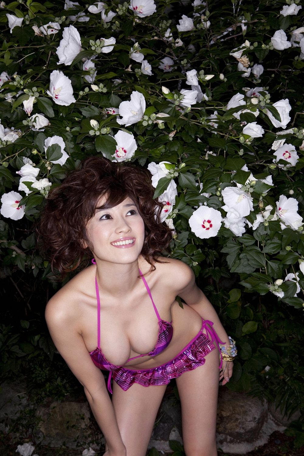 丹棱县外围女娱乐会所