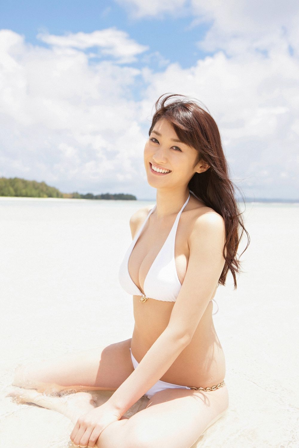 昌宁县本地伴游